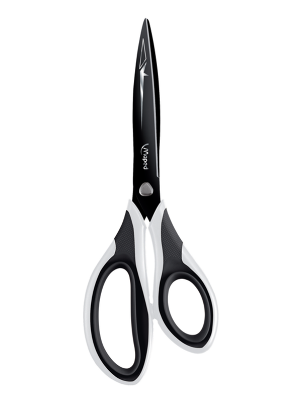 Maped Diamond scissors 21 cm