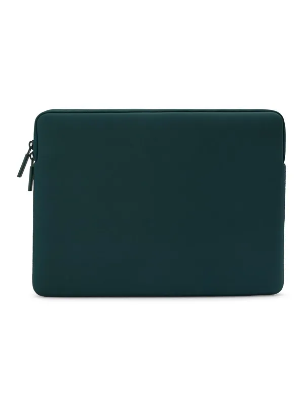 Pipetto Classic Fit Sleeve - MacBook Neo 13 (A18 Pro) - Dark Teal