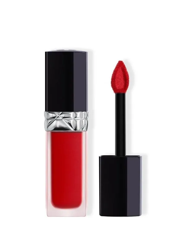 Christian Dior Forever, Liquid Lipstick, 760, Forever Glam, 6 ml