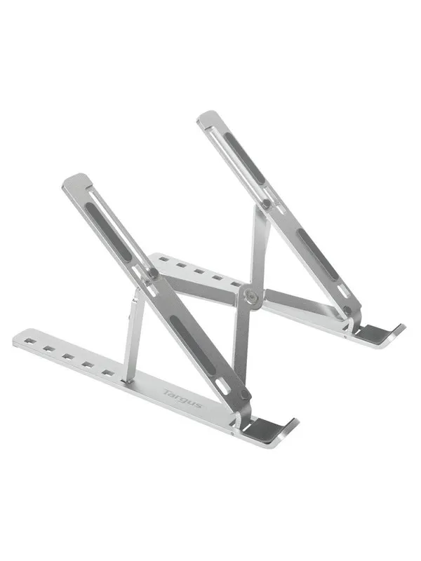 Targus Portable Ergonomic Laptop/Tablet Stand AWE810GL