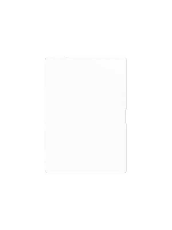 OtterBox Premium Glass Antimicrobial Apple iPad Air 11" (M3/M2) - clear - ProPack