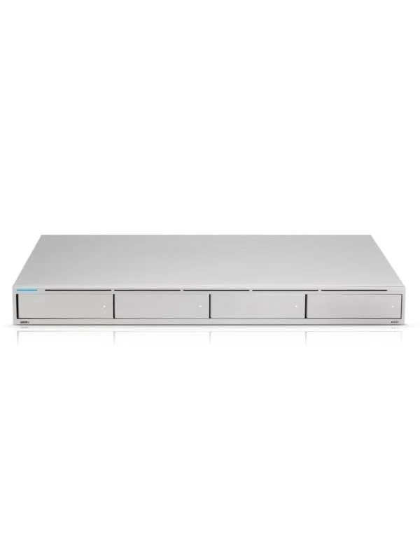 Ubiquiti UNVR Network Video Recorder