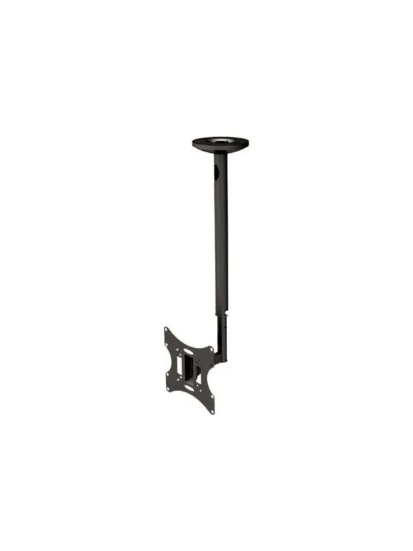 Neomounts FPMA-C060BLACK