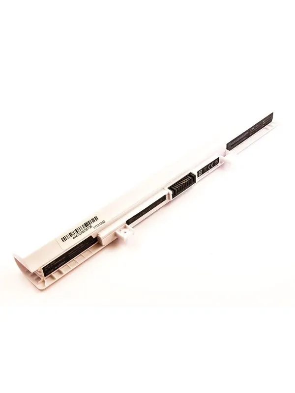 CoreParts Battery - laptop battery - Li-Ion - 2200 mAh - 32.6 Wh