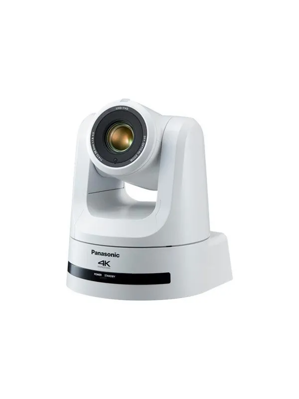 Panasonic AW-UE100 - conference camera