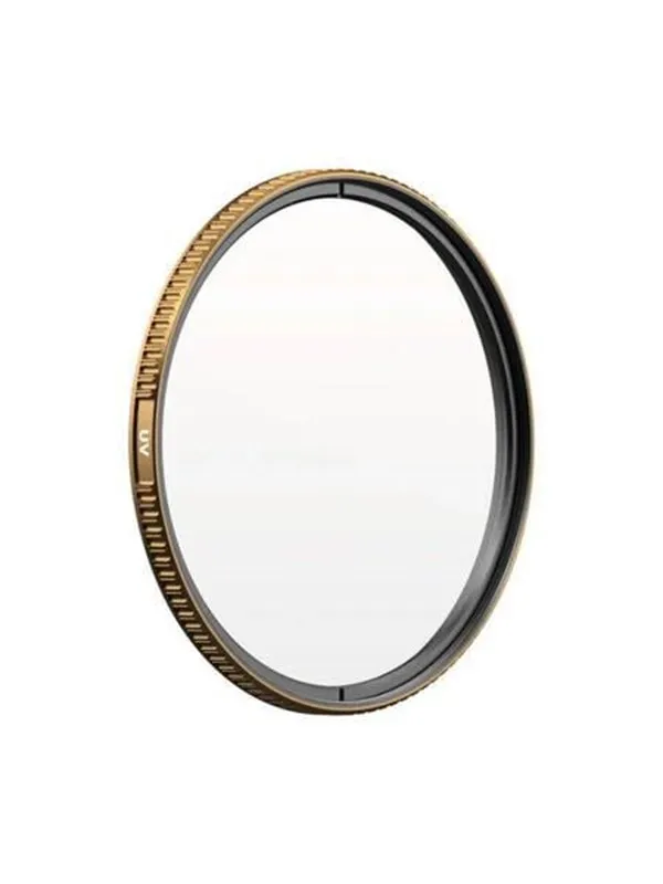 PolarPro Filter UV  Quartz Line for DJI Inspire 3 46mm