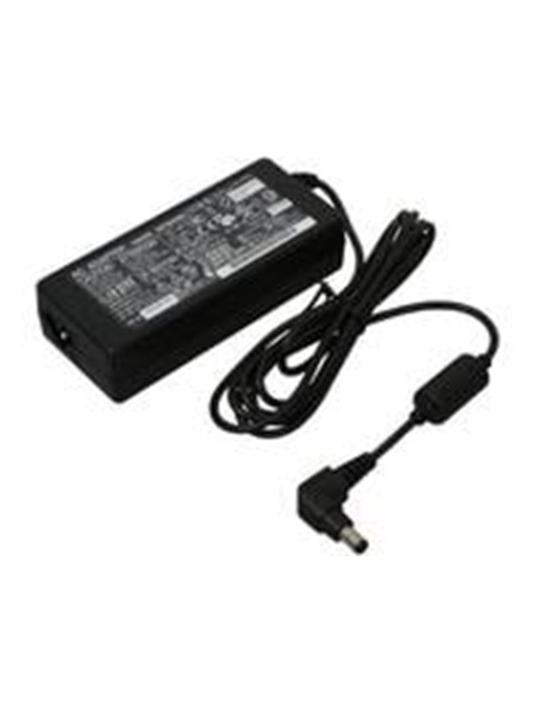 CoreParts Power Adapter Fujitsu