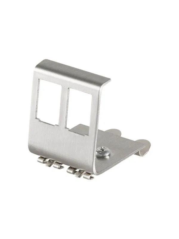 Roline VALUE modular insert adapter