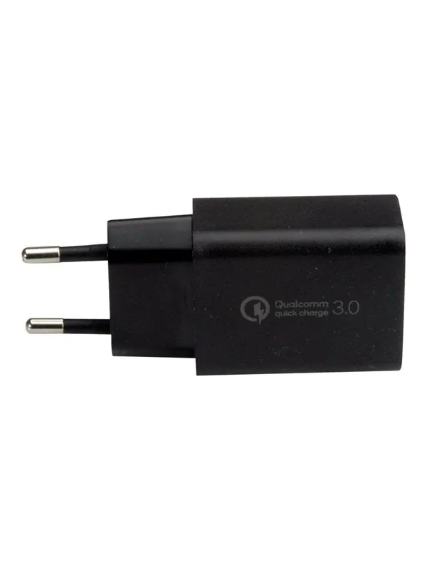 Roline VALUE - power adapter - 18 Watt