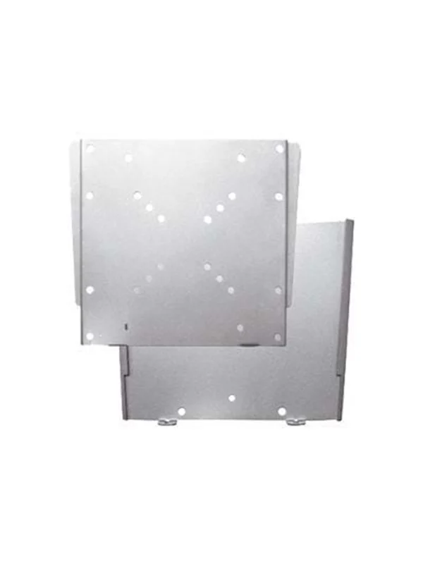 Neomounts LCD ophæng - Farve Sølv Max Vesa 200/200