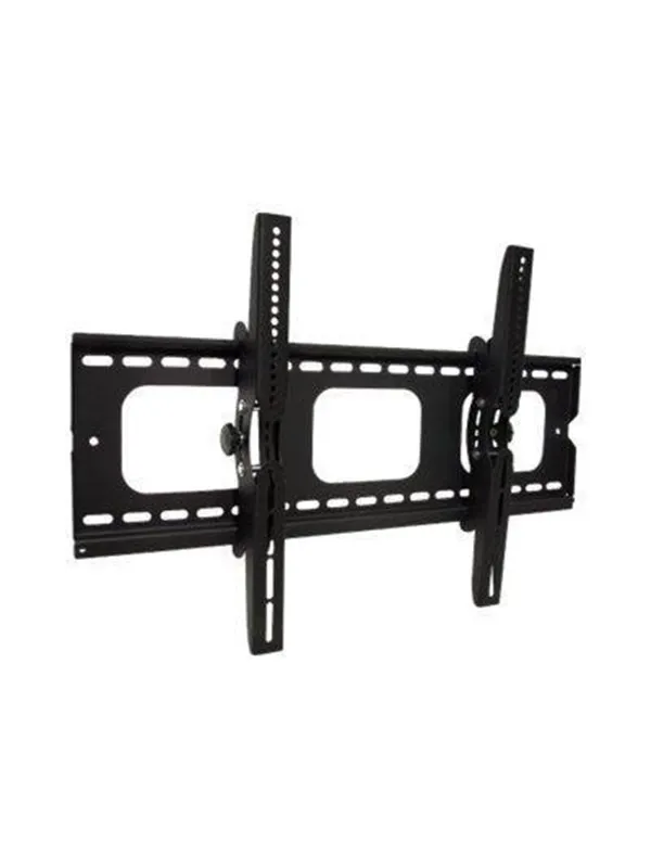 ART AR-08 - Max 80 kg - recommended for 32" - 60"