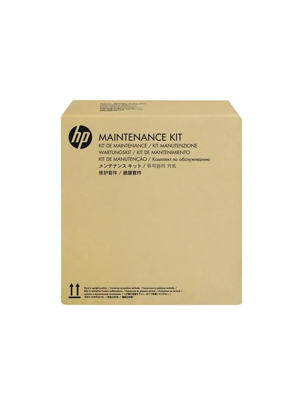 HP LaserJet 200 ADF Roller Rplcmnt Kit