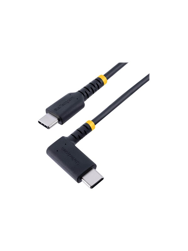 StarTech.com R2CCR-1M-USB-CABLE