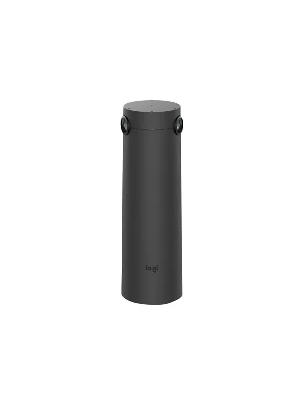 Logitech Sight - conference camera