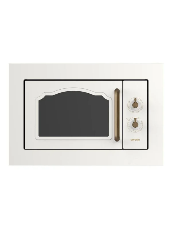 Gorenje Classico BM235CLI