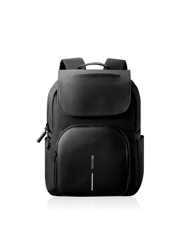 XD Design Soft Daypack - 16" - Laptop Backpack
