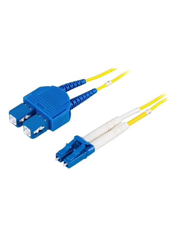 Deltaco network cable - 20 m - 20m