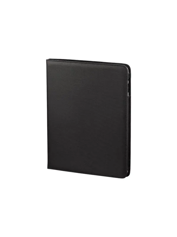 Hama Portfolio "Arezzo"
