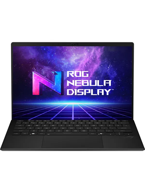 Asus ROG Flow Z13 13" WQXGA 180 Hz