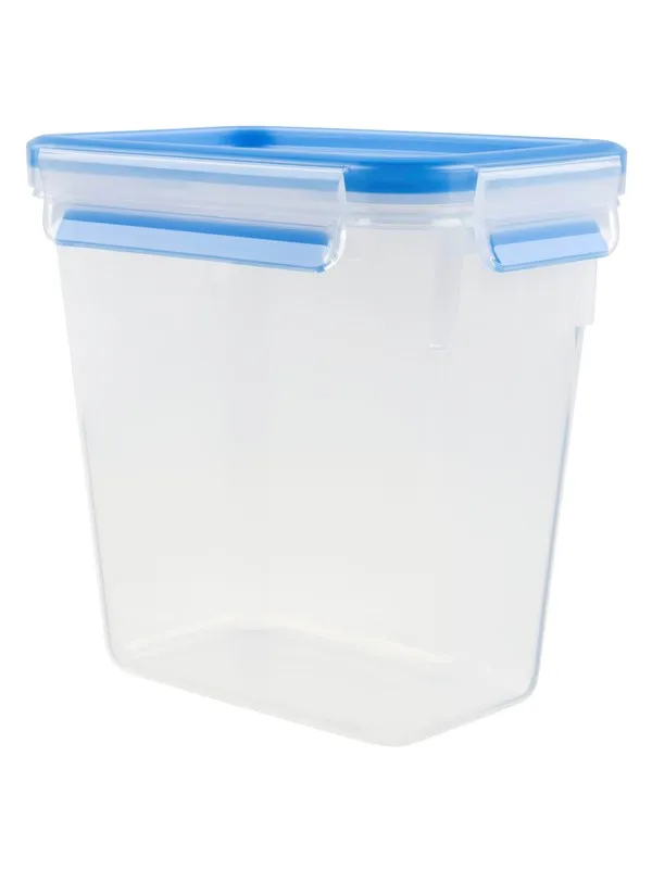 Tefal MasterSeal FRESH box rect 1.60L
