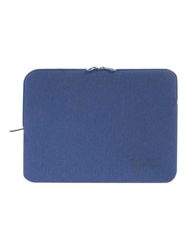 Tucano Melange Etui for Laptop 14" | Blå