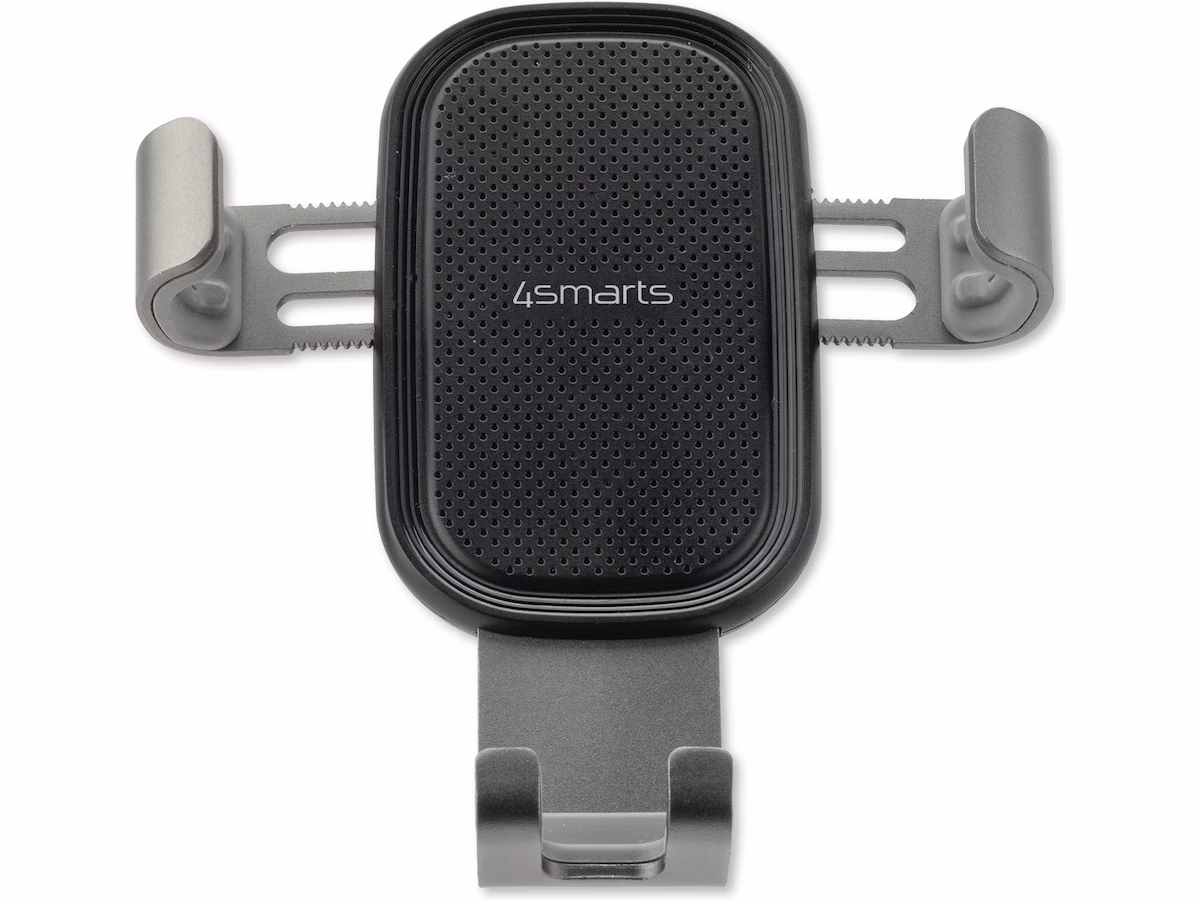 4smarts Grabber2.0 mobilholder