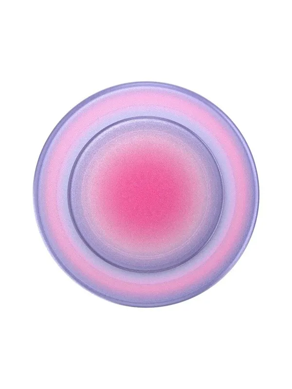 PopSockets PopGrip for Magsafe Aura