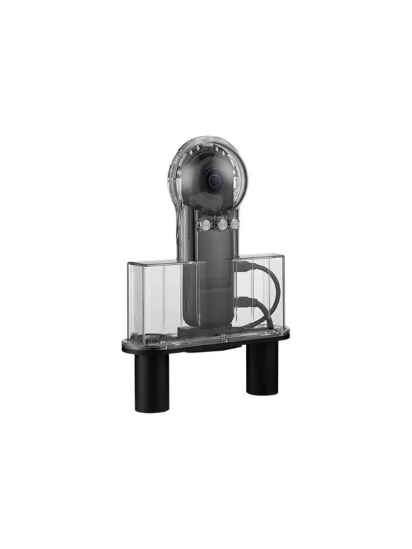 Kandao - case for action camera