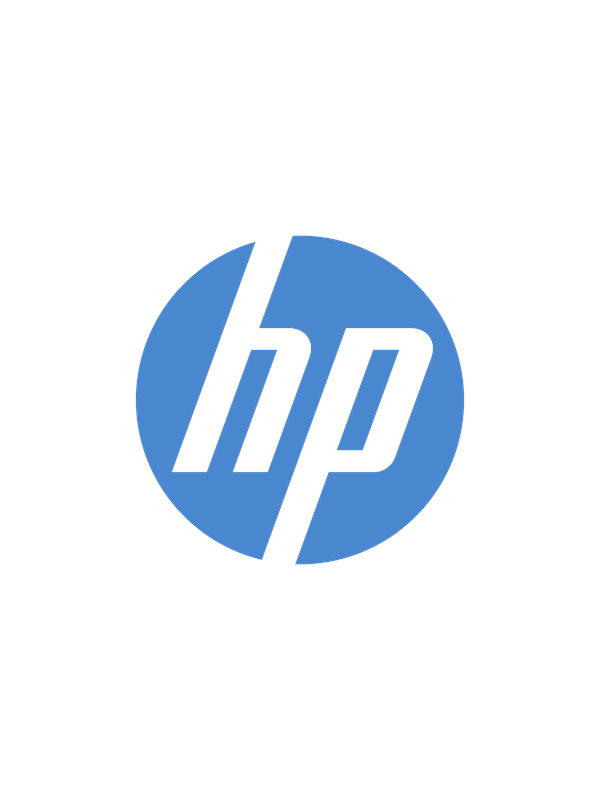 HP Smart non-PFC
