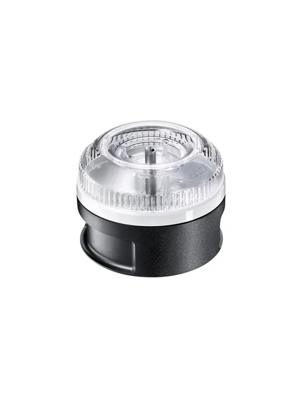 Bamix Stavmikser Maxx - 0 W (accessories)