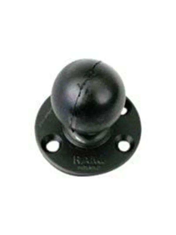 Honeywell D-size - Max - recommended for