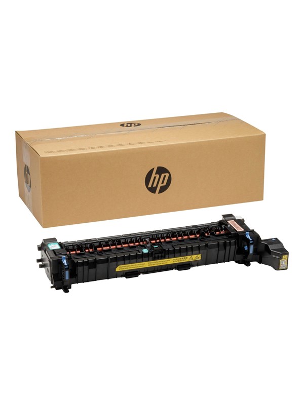 HP LaserJet 220V Fuser Kit / 4YL17A