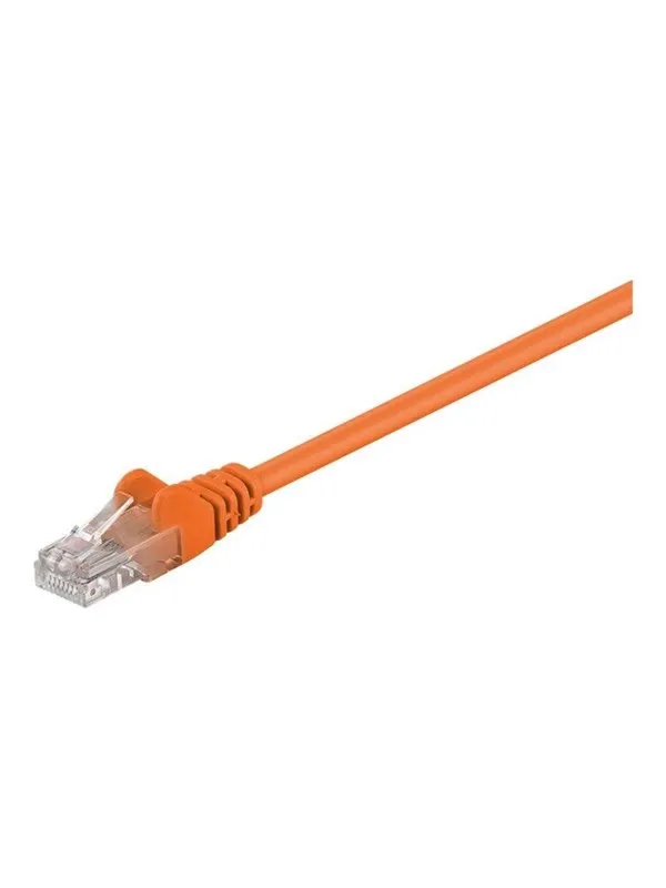 Pro goobay - Oransje - 1m