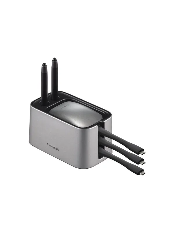 ViewSonic ViewBoard Cast Cradle