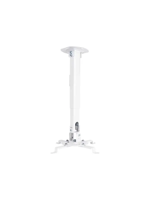 Multibrackets M Universal Projector Ceilingmount I