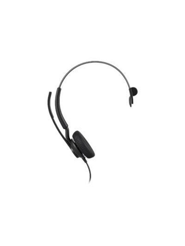 Jabra Engage 40 Mono