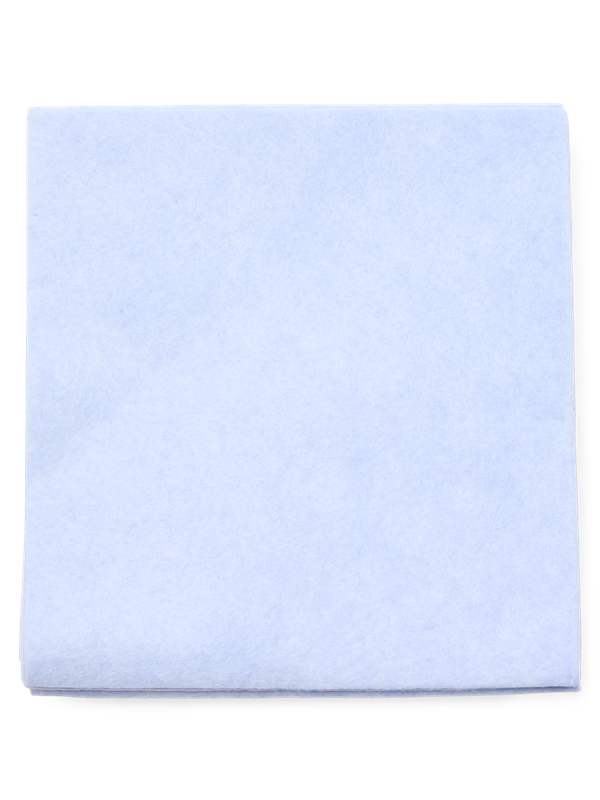 F-Line Dish cloth all-purpose cloth 10 pcs