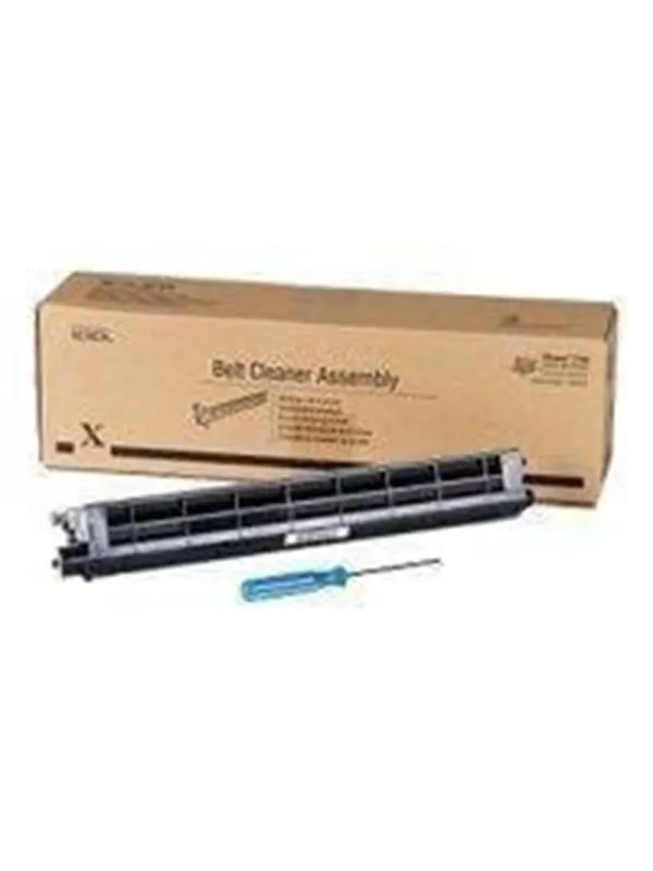 Xerox Belt Cleaner Assembly - Renseenhet for belte