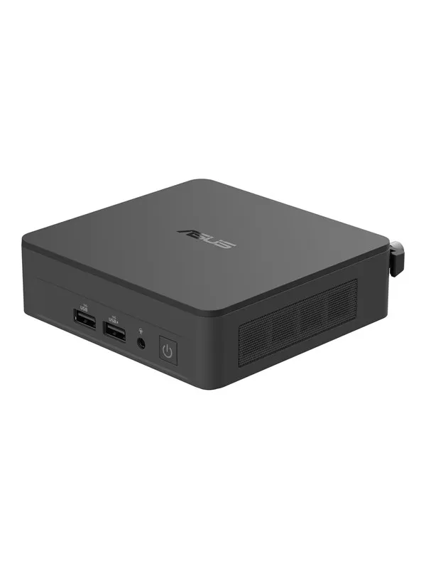 ASUS NUC 13 PRO RNUC13ANKI3048C0I