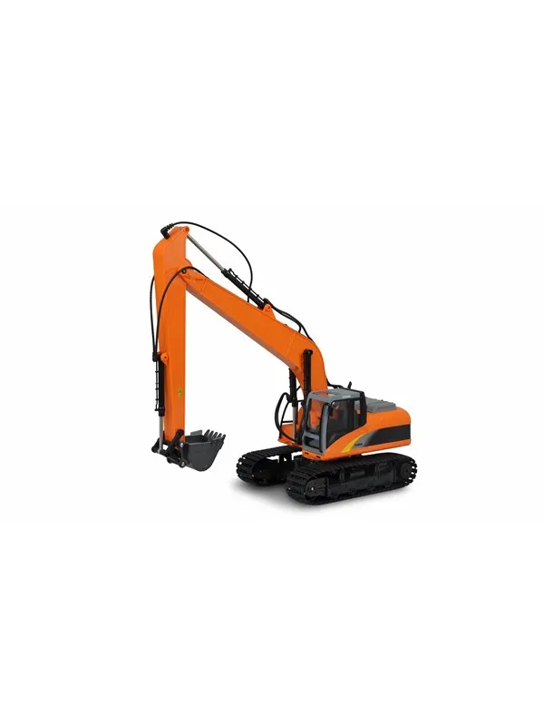 Amewi Excavator G211E 1:14 RTR