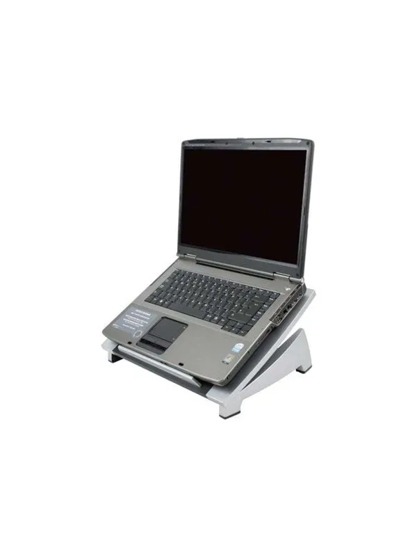Fellowes Laptop Riser