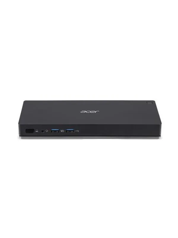 Acer USB-C 7-in-1 Mini Dock Station