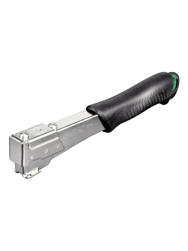 Rapid Hammertacker 311