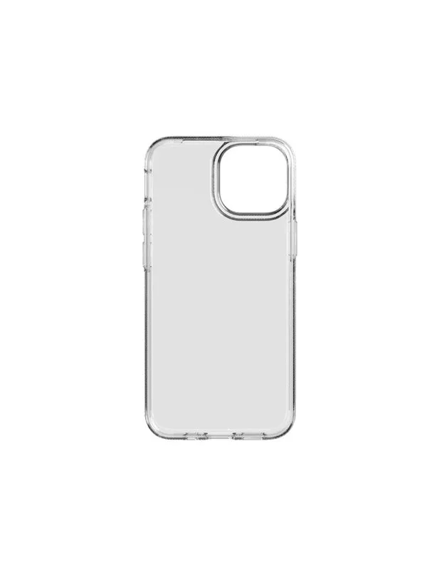 Tech21 Evo Lite iPhone 13 mini Clear