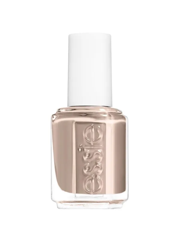 Essie - Nail Polish  - 121 Topless and Barefoot