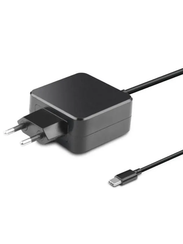 Lenovo AC Adapter USB-C