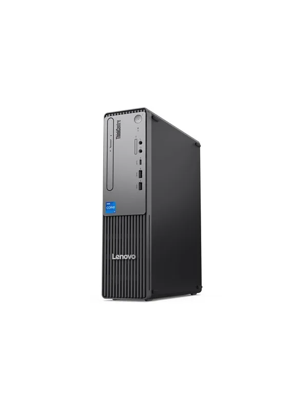 Lenovo ThinkCentre neo 50s Gen 5 - SFF Core i7 i7-14700 2.1 GHz - 16 GB - SSD 1 TB - English - Europe