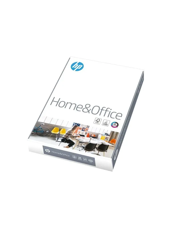 HP Home & Office Paper