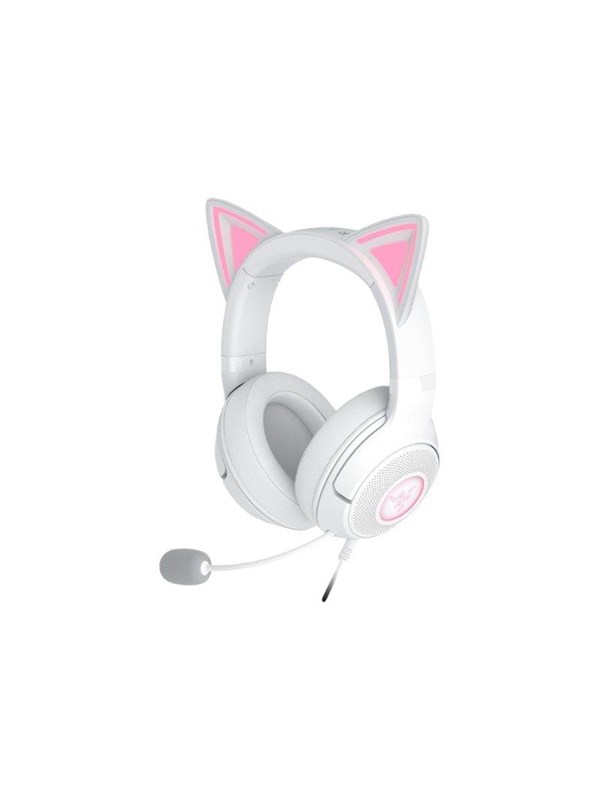Razer Kraken Kitty V2