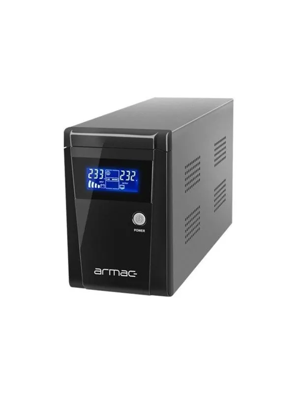 Armac Office Interactive 1000F
